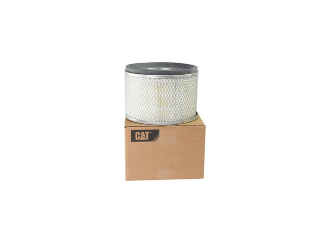 Caterpillar Original Caterpillar Filter 8N5504 Sonstige Ersatzteil