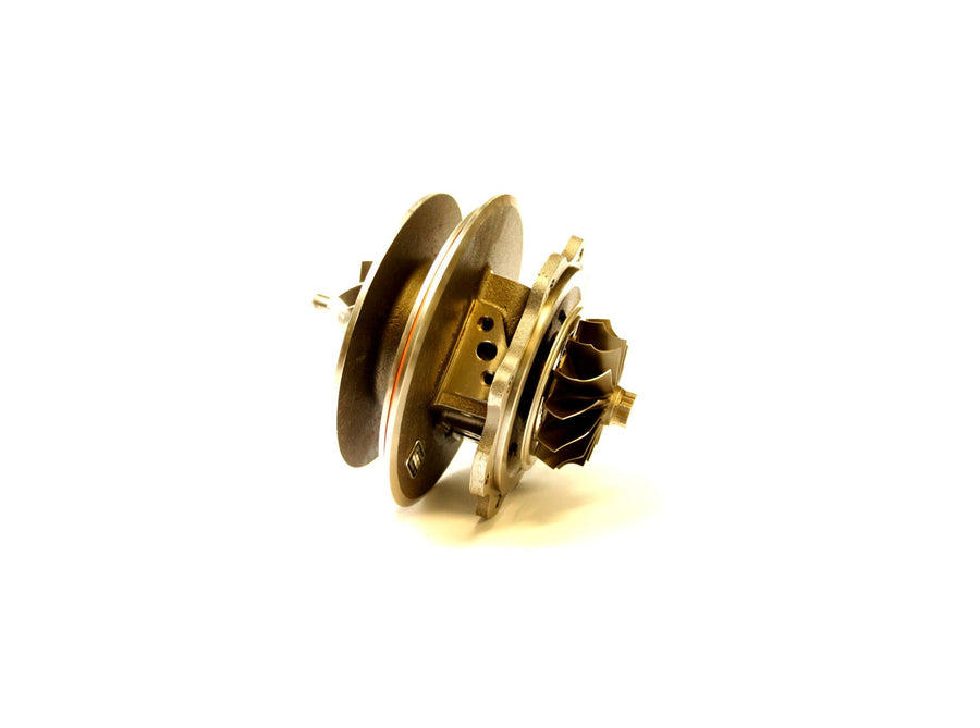 Premium Line Caterpillar Turbolader 8S6009 Sonstige Ersatzteil