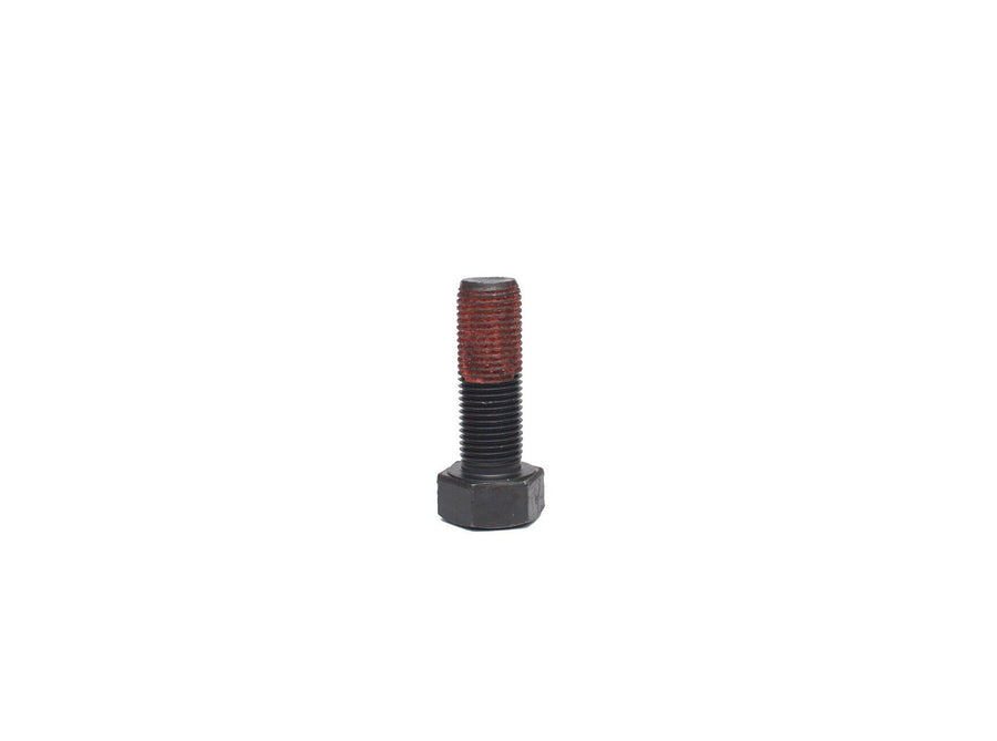 Caterpillar Schraube 8T0799