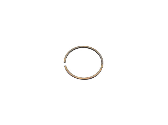 Caterpillar Ring 8T2150