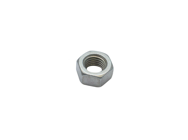 Caterpillar Mutter 8T4131