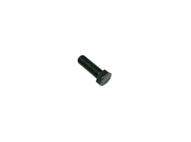 Premium Line Caterpillar Schraube 8T4193 Sonstige Ersatzteil