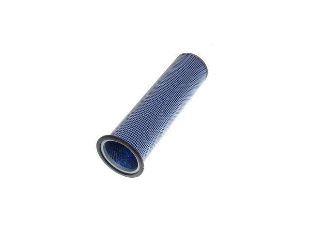 Premium Line Caterpillar Filter 8T7463 Sonstige Ersatzteil
