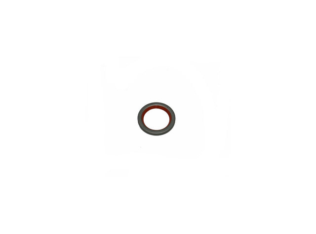 Premium Line Caterpillar Dichtung 8T9592 Dichtung Ersatzteil