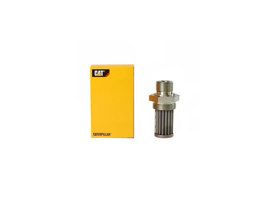 Original Caterpillar Filter 8U0723