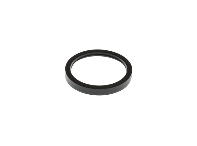 Caterpillar Ring 8U1367