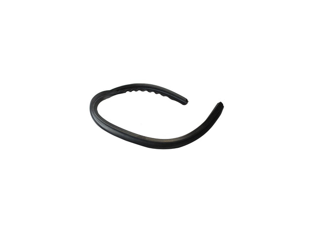 Premium Line JCB Dichtung Heckscheibe 904/20260 Heckscheibe Ersatzteil