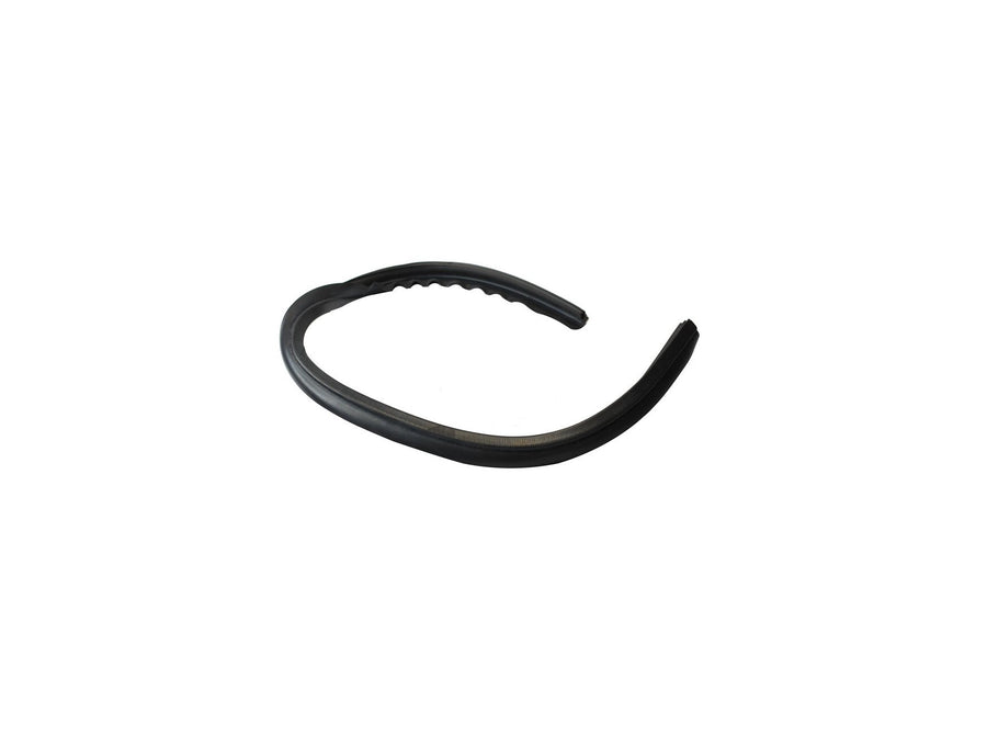 Premium Line JCB Dichtung Heckscheibe 904/20260 Heckscheibe Ersatzteil