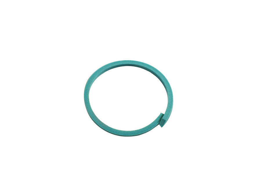 Premium Line JCB Ring 904/50024 Sonstige Ersatzteil