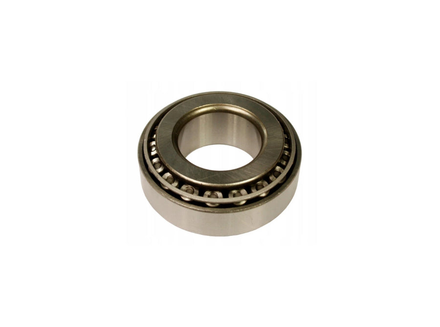 Original JCB Lager 907/09000