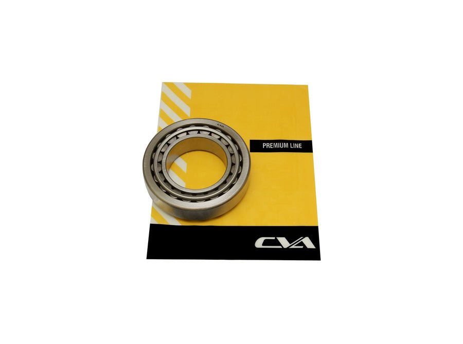 JCB Lager 907/11900
