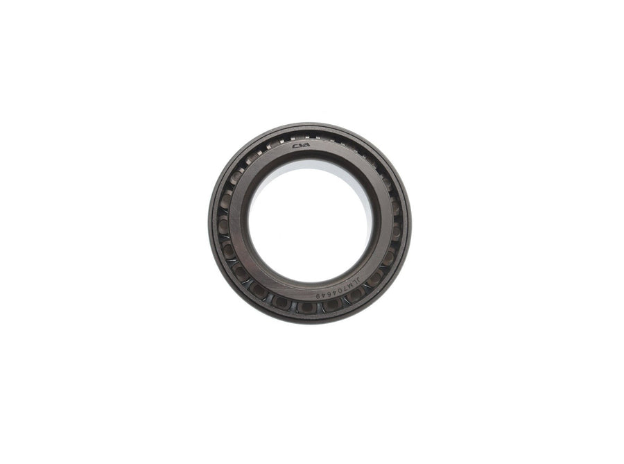 Premium Line JCB Lager 907/20034 Sonstige Ersatzteil
