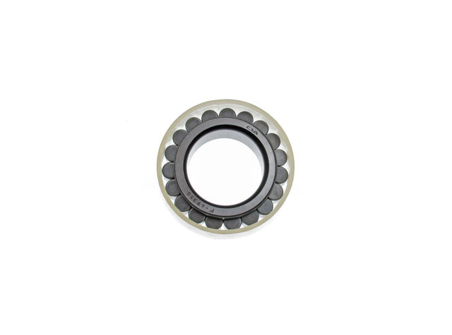 JCB Lager 907/50600