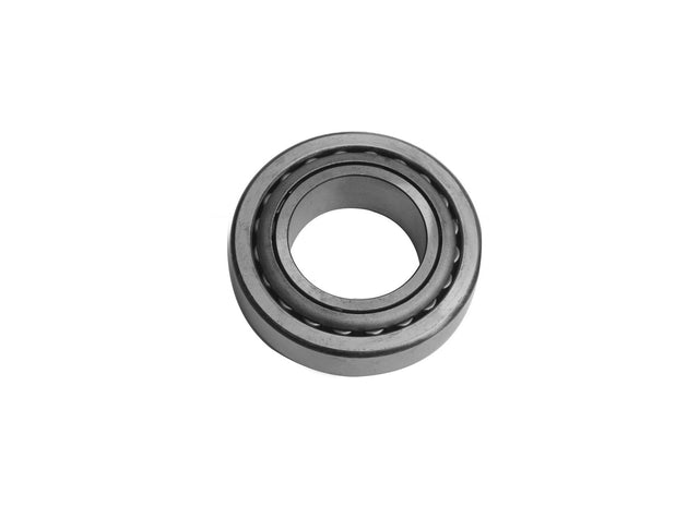 JCB Lager 907/51400