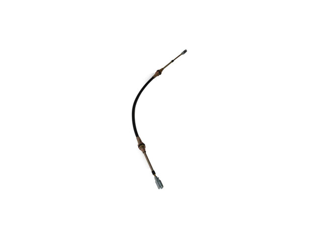 JCB Kabel 910/20000