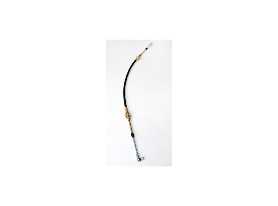 JCB Kabel 910/25000