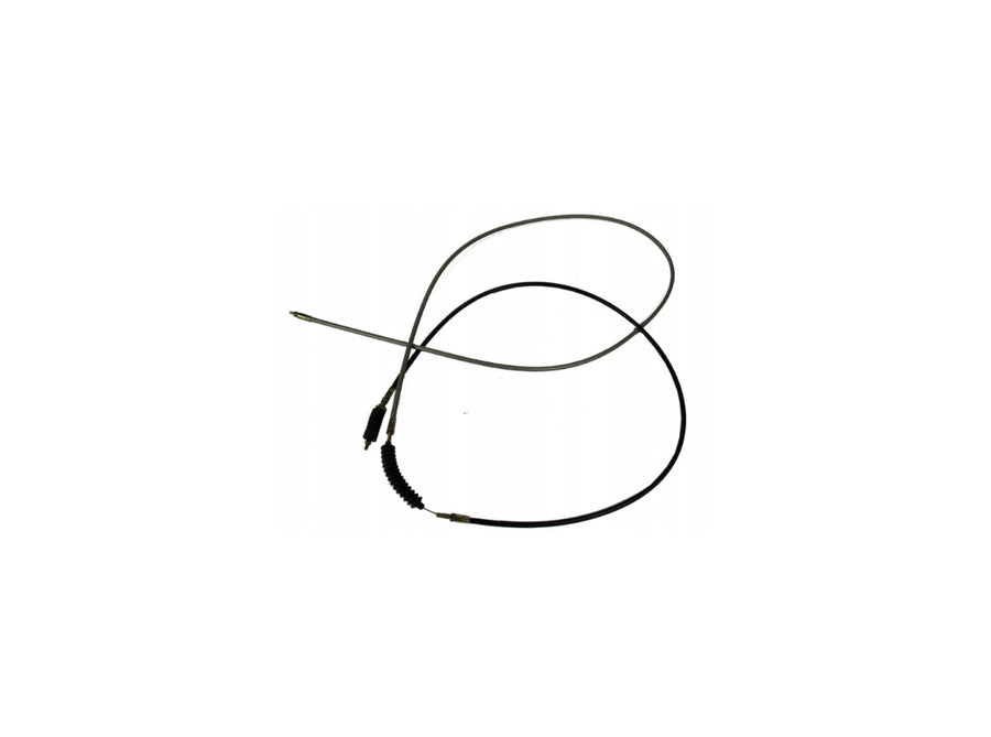 Premium Line JCB Kabel 910/45401 Sonstige Ersatzteil