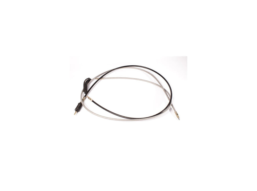Premium Line JCB Kabel 910/48801 Sonstige Ersatzteil