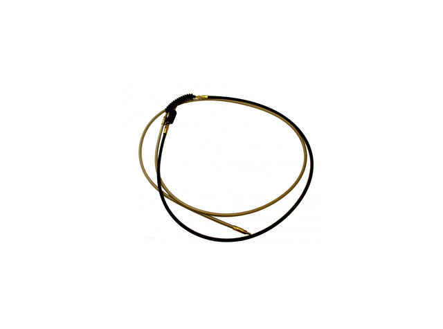 Premium Line JCB Kabel 910/60178 Sonstige Ersatzteil