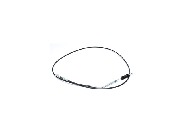 Premium Line JCB Kabel 910/60283 Sonstige Ersatzteil