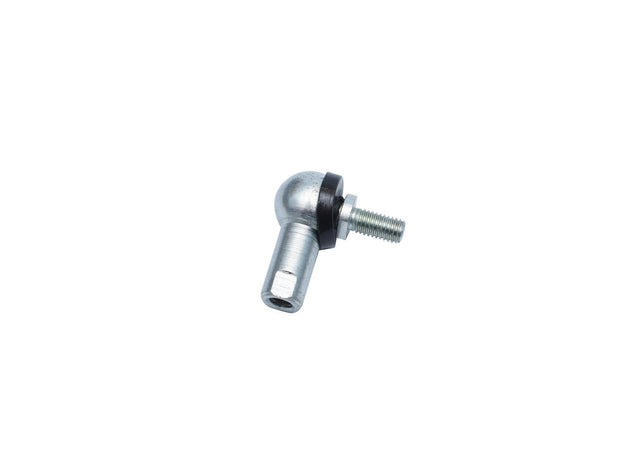 Premium Line JCB Zugstange 913/02902 Sonstige Ersatzteil