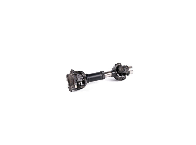 Premium Line JCB Pumpenantriebswelle 32 mm 914/35000 Sonstige Ersatzteil