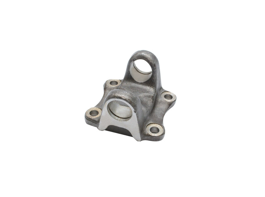 Premium Line JCB Flansch 914/35402 Sonstige Ersatzteil