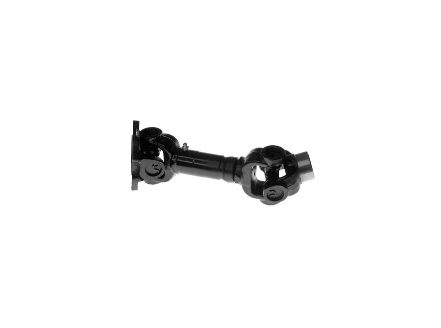 JCB Welle 914/37400