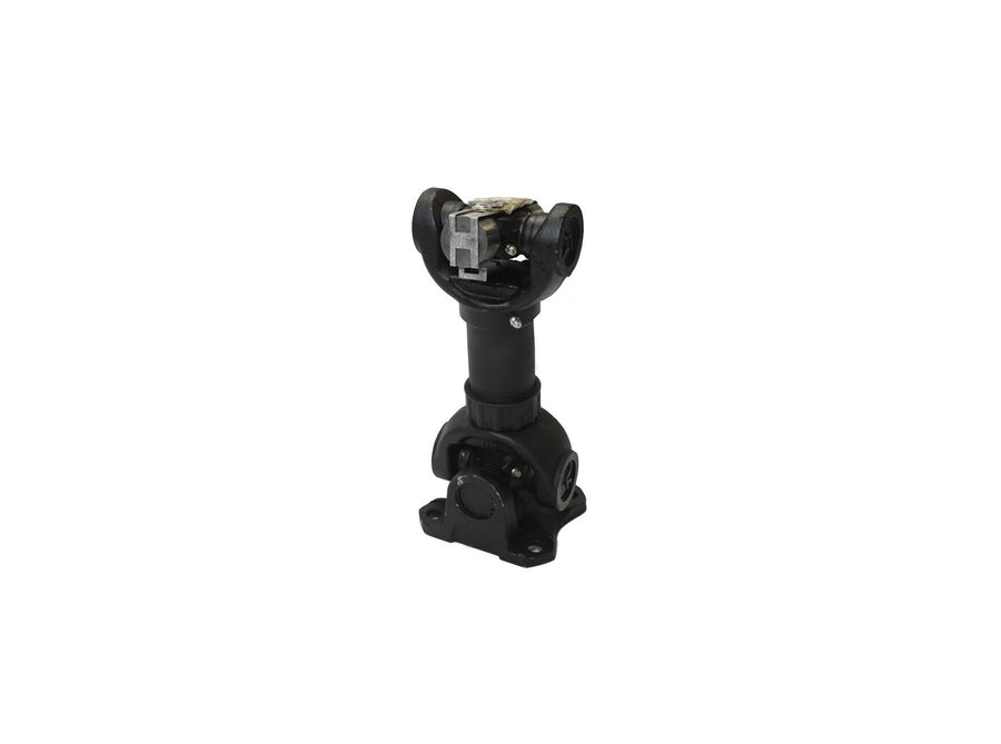 JCB Antriebswelle 914/60092