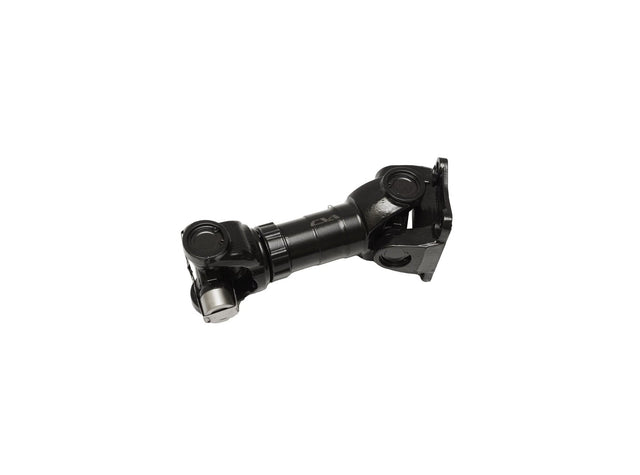 Premium Line JCB Antriebswelle 914/60187 Sonstige Ersatzteil