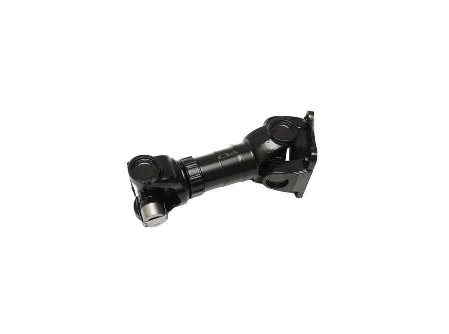Premium Line JCB Antriebswelle 914/60187 Sonstige Ersatzteil
