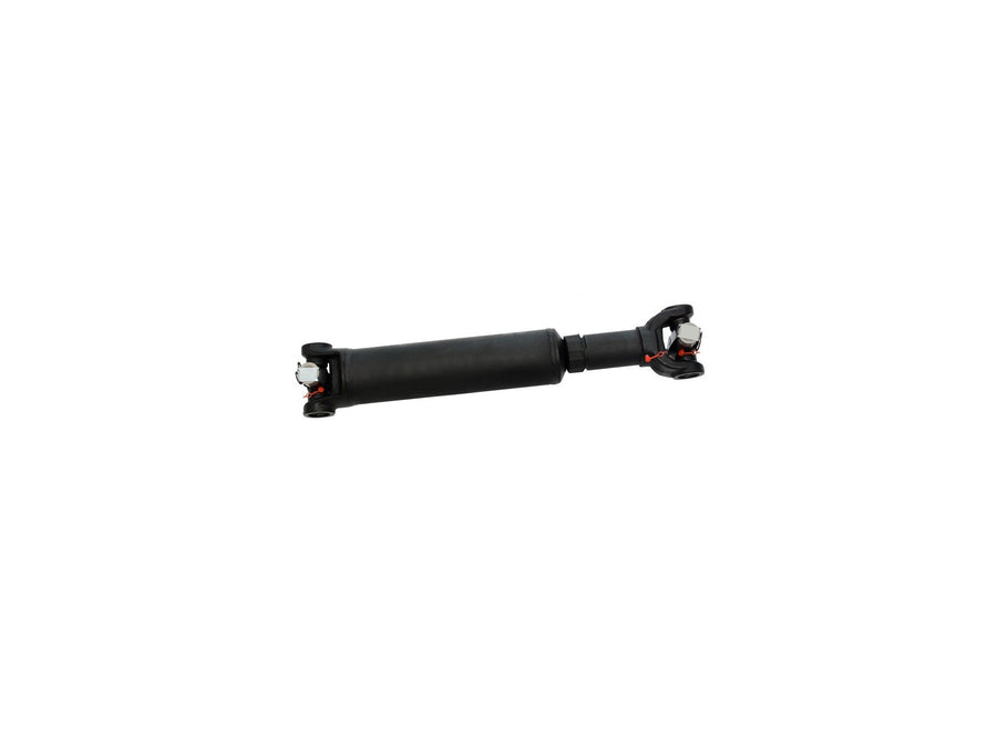 JCB PROPWelle 914/60257
