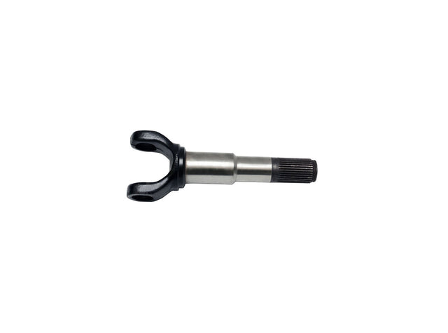 Premium Line JCB Welle 914/80201 Sonstige Ersatzteil