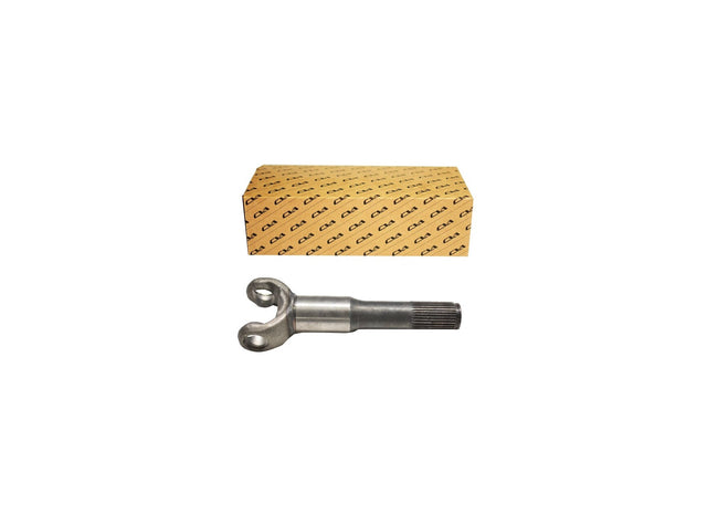 Premium Line JCB Welle 914/86201 Sonstige Ersatzteil