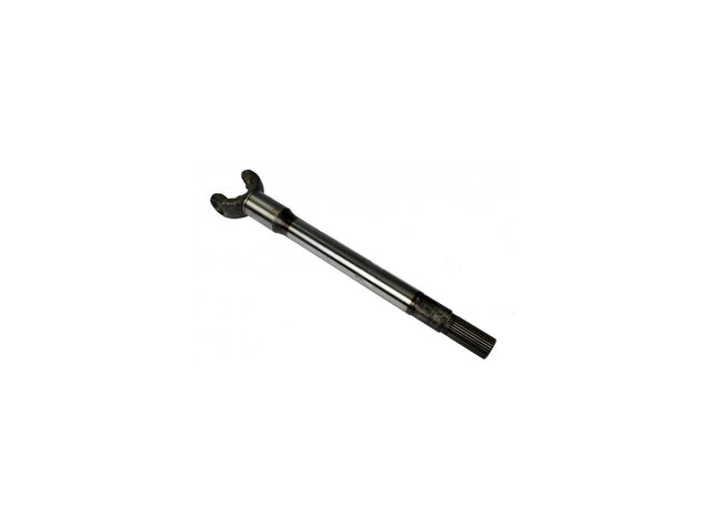 JCB Welle 914/86301
