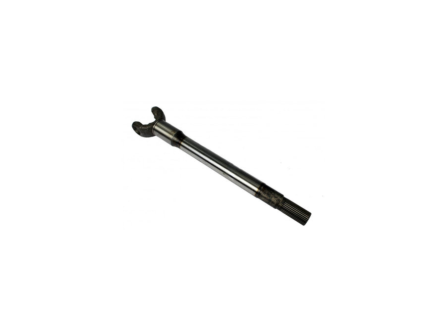 JCB Welle 914/86301