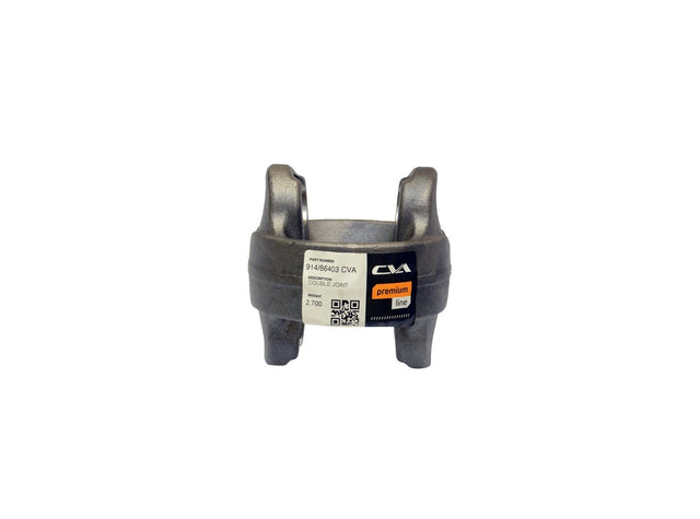 JCB Ventilaufsatz 914/86403