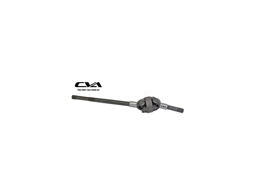 Premium Line JCB Welle 914/89300 Sonstige Ersatzteil