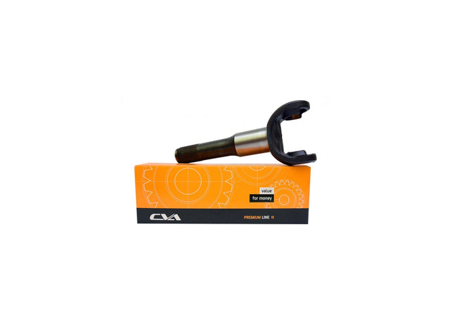 Premium Line JCB Welle 914/89501 Sonstige Ersatzteil