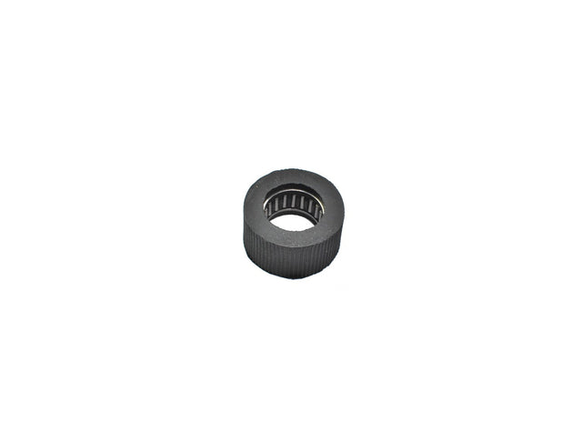 JCB Lager 917/02000
