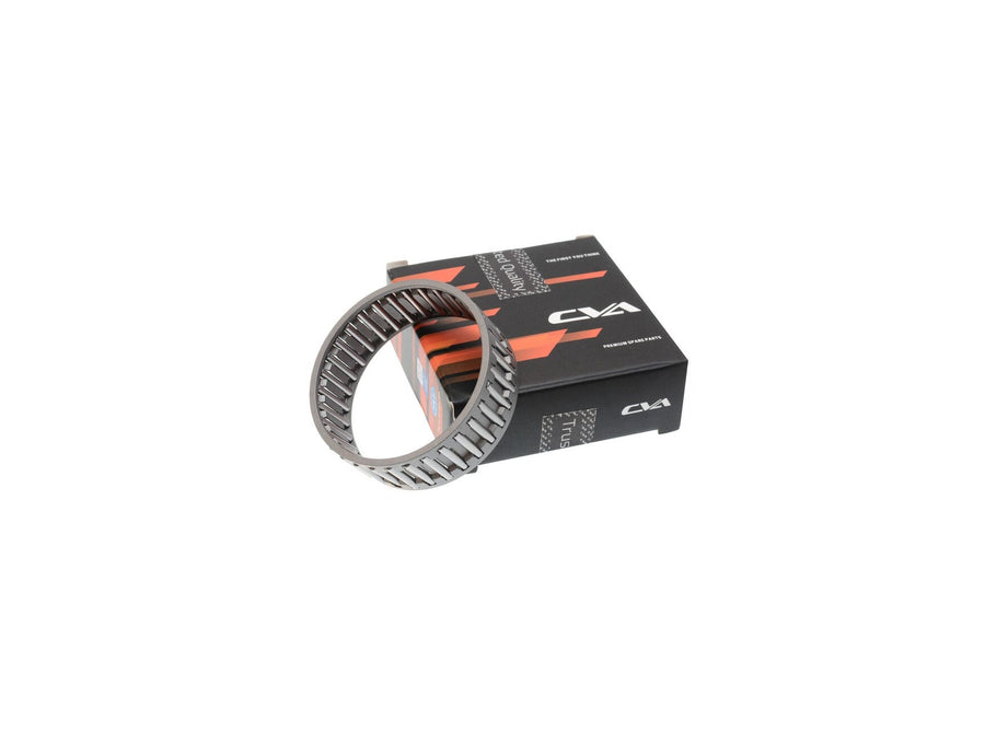 JCB Lager 917/02300
