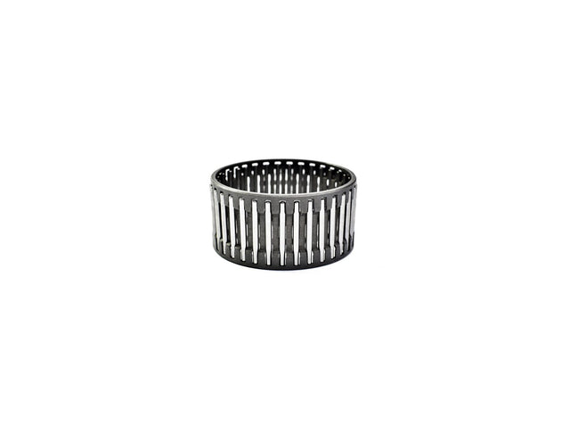 JCB Lager 917/50600