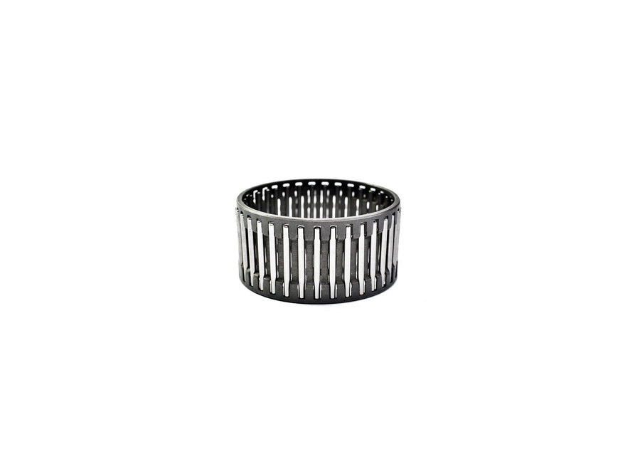 JCB Lager 917/50600