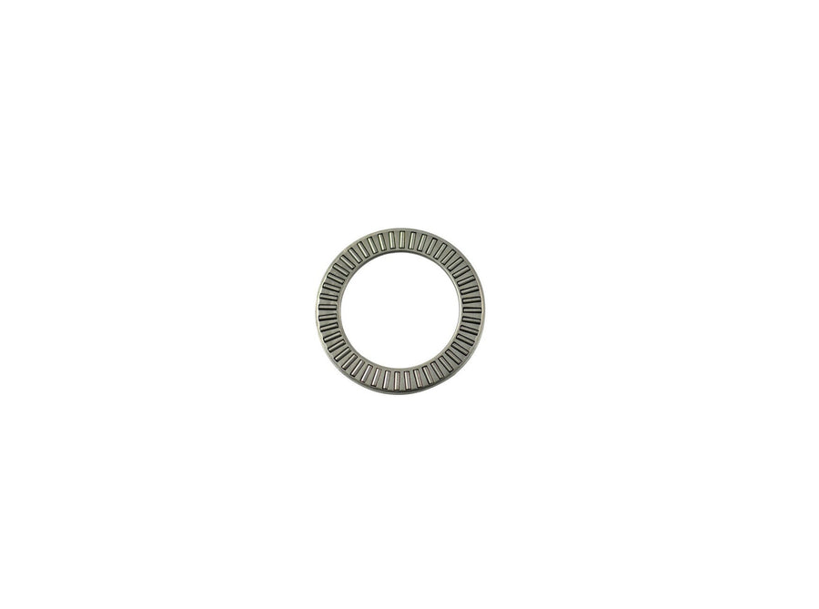 JCB Lager 917/51400