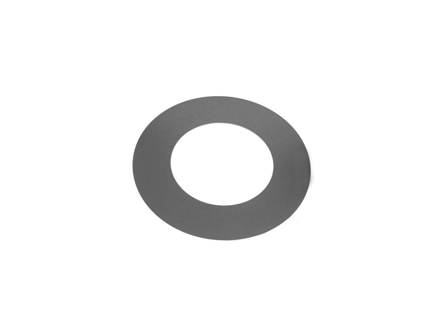 Caterpillar Unterlegscheibe 930084