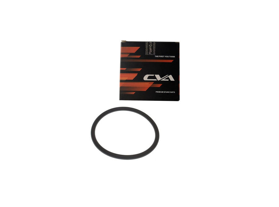 Caterpillar O-Ring 931344