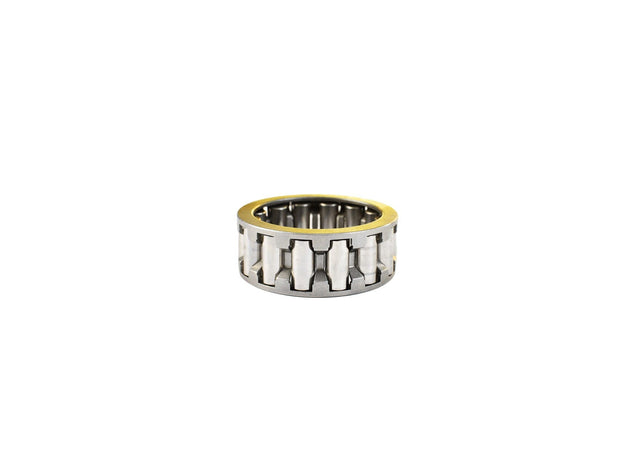 Premium Line Caterpillar Lager 941542 Sonstige Ersatzteil