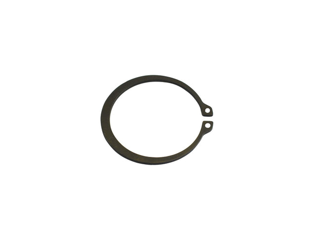 Premium Line Caterpillar Ring 950929 Sonstige Ersatzteil