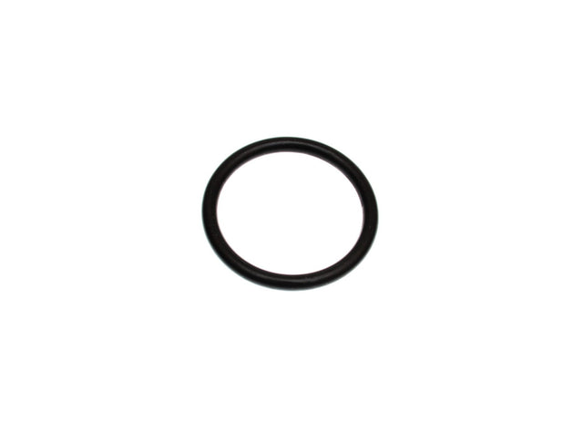 Caterpillar O-Ring 951612
