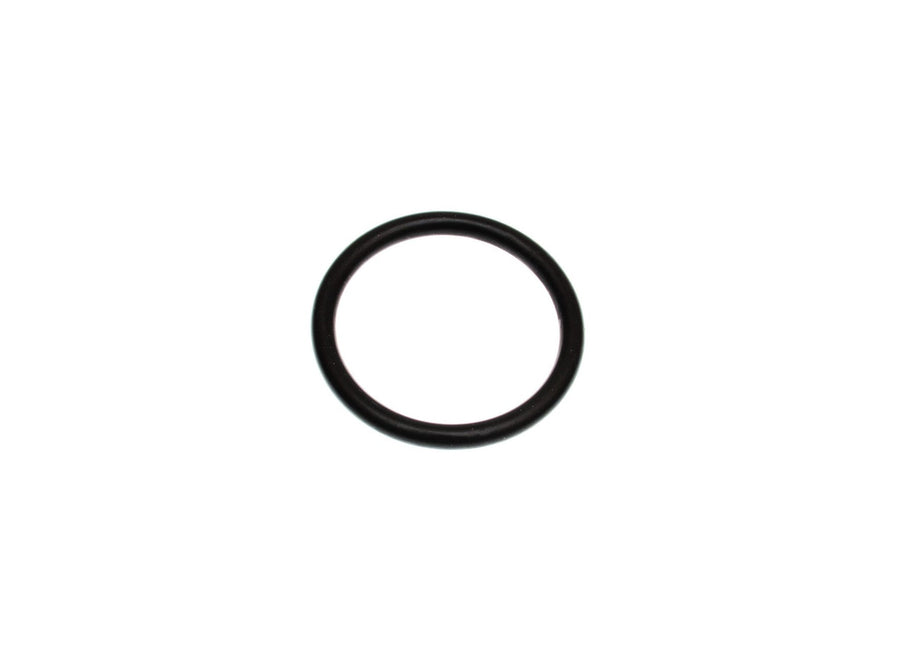 Caterpillar O-Ring 951612